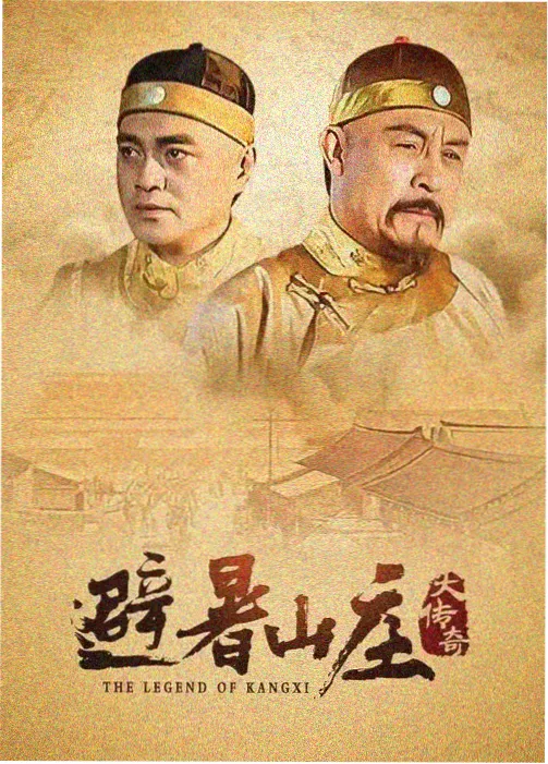 闺蜜头像动漫文艺系配对，旧书店里两人隔着书架各自翻同一本书